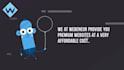 make an explainer animated video for your business