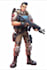 do 2d gaming character animation