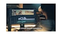 do video editing, youtube automation