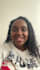 be your natural spokesperson ucg video content creator