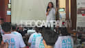 be your videographer in yogyakarta, indonesia