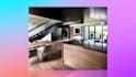 create ai architectural renders