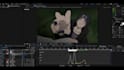 teach you how to edit videos