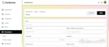 be your  react js frontend developer