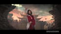 visual effects and cgicompositing