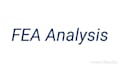 professional cfd, fea and forging simulation services