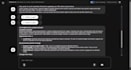 create scalable ai agents with google adk