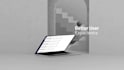 saas animation, saas software explainer video, saas demo video, ui animation