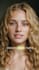 transform your image into an ai talking avatar