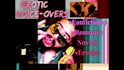provide erotic voice overs