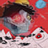 design your digital art project