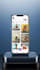 best android app developer with android app customization