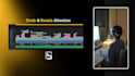 do ali abdaal style video editing for you