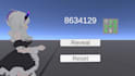 make a system or scripts for your vrchat world