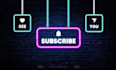 do video editing and logo design