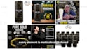 desgin amazon listing images and premium a plus content for your product