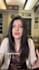professional video editing in less than 24hours