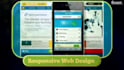 craft your digital presence, expertly build websites
