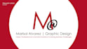 craft captivating designs to bring your ideas to life