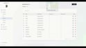 create a whatsapp CRM integration for sales automation
