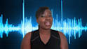 record a professional american female voiceover