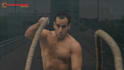 create motivational youtube videos