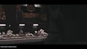 make a proffesional gta 5, fivem cinematic video