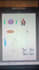 graphic logo design profil