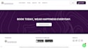 build scalable reactjs and nextjs web apps with ssr, SEO, API integration