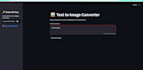 create any type of  ai agent and dashboards