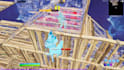 make u a god w aim edit and brain 500 win 20k kills