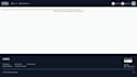 develop blazor server or blazor wasm web application