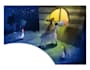 create complex children book illustrations