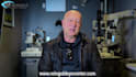 make professional commercial for products and services