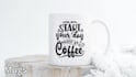 create mockups for your etsy shop listings
