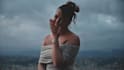 edit your wedding videos cinematically