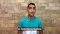 teach you conversational english