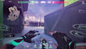 edit gaming videos and stream highlights