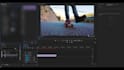 remove background from video