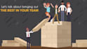 create a premium and engaging explainer video