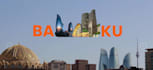 design a modern real estate website