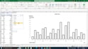 do professional questionnaire coding using ms excel and spss
