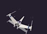 create low poly 3d models