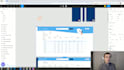 create saas design strategy
