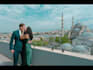 be couple photographer in istanbul