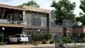 design professional shipping container and provide remodeling services