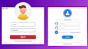 customize or fix wordpress contact form,gravity ,ninja,wpform fast bug fixing