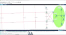 assist you with cisco packet tracer and gns3 projects