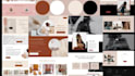 build squarespace, professional squarespace website, squarespace website design
