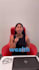 be your female video spokesperson